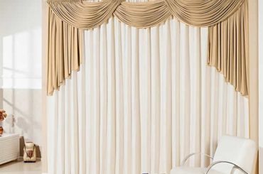 cortinas cortinas