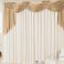 cortinas