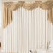 cortinas
