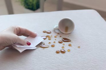 impermeabilização impermeabilização