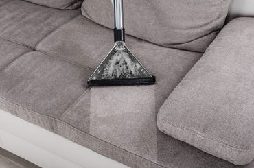 sofa sofa